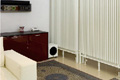 Gallery H邸