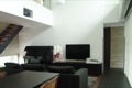 Gallery S邸
