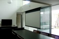 Gallery S邸