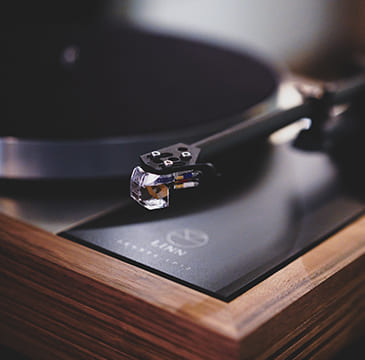 レコード