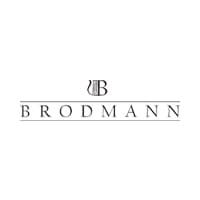 Brodmann