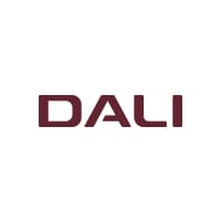 DALI