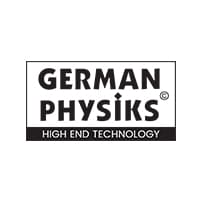 German Physiks