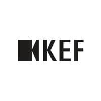 KEF