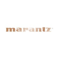 marantz