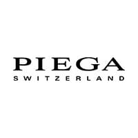 Piega
