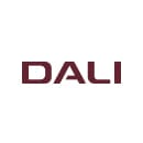 DALI