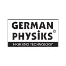 German Physiks