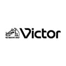 Victor