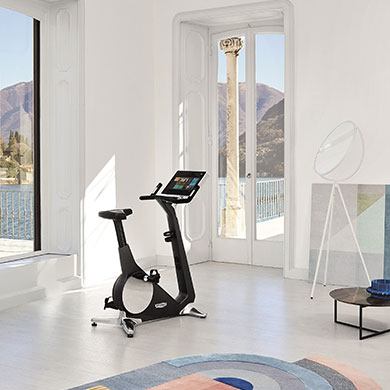 Wellness