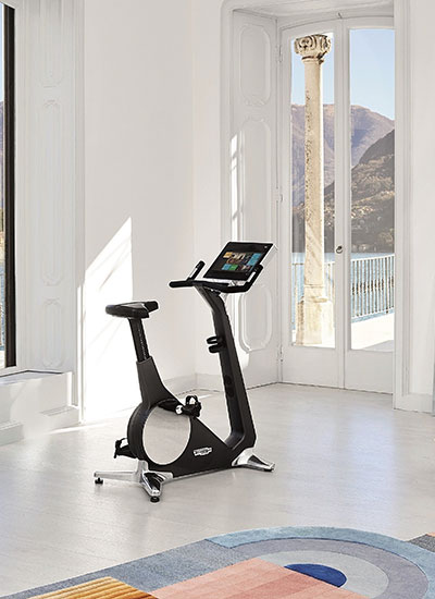 Wellness