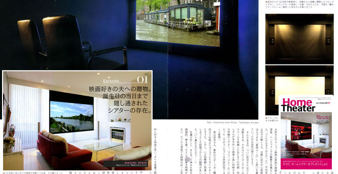 news_ht53
