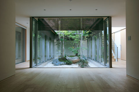 image ht55g