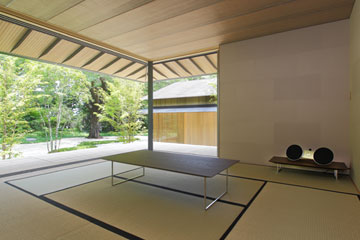 image ht59c