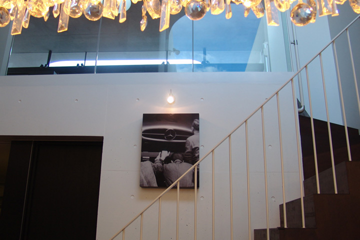 image houses09_c