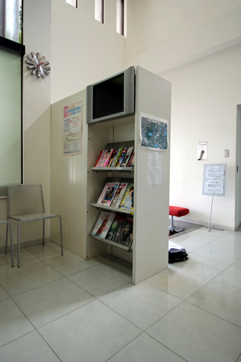 clinic02_a