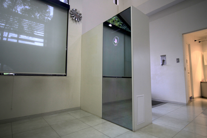 clinic02_b