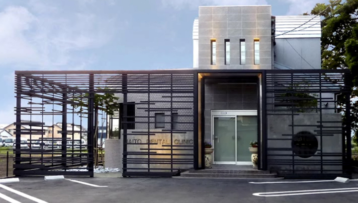 clinic02_d