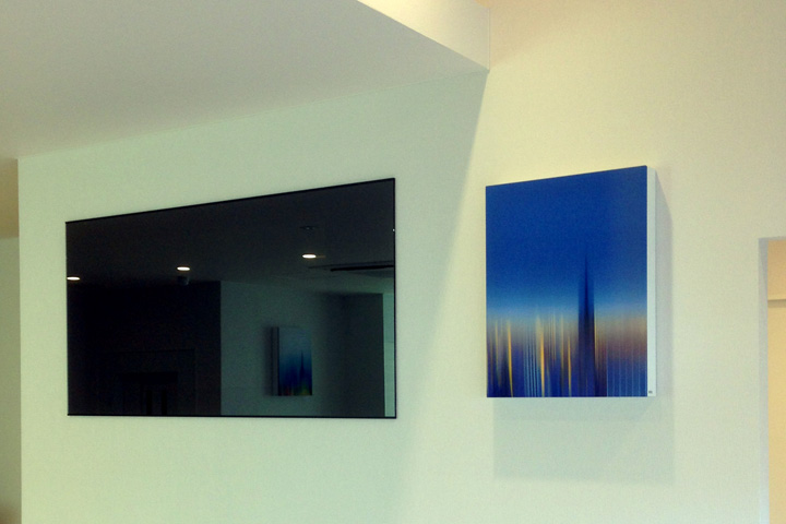 clinic03_a