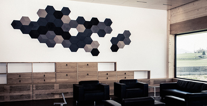 images BeoSound SHAPE
