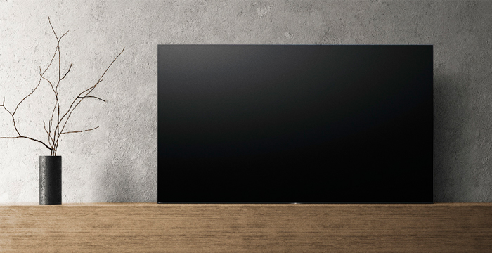 images BeoSound SHAPE