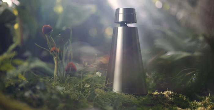 image BeoSound2