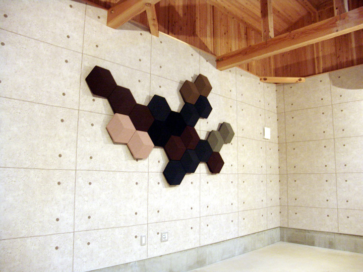 houses22c