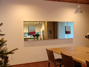 INTELUX OFF houses23e
