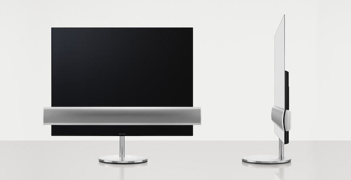 BeoVision Eclipse アップグレードキャンペーン開催中