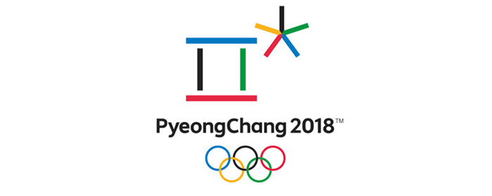 平昌オリンピック開幕 オリンピックを4Kで愉しみましょう image 平昌オリンピック