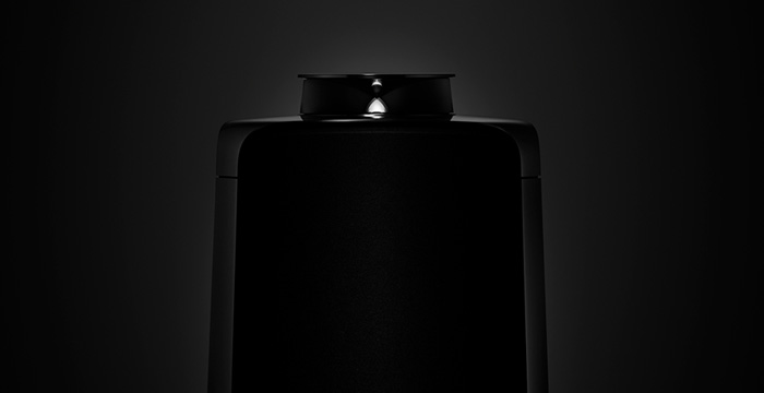 coming soon BeoLab50 image BeoLab50