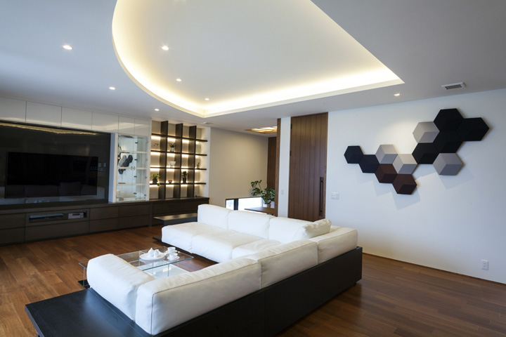 houses27d