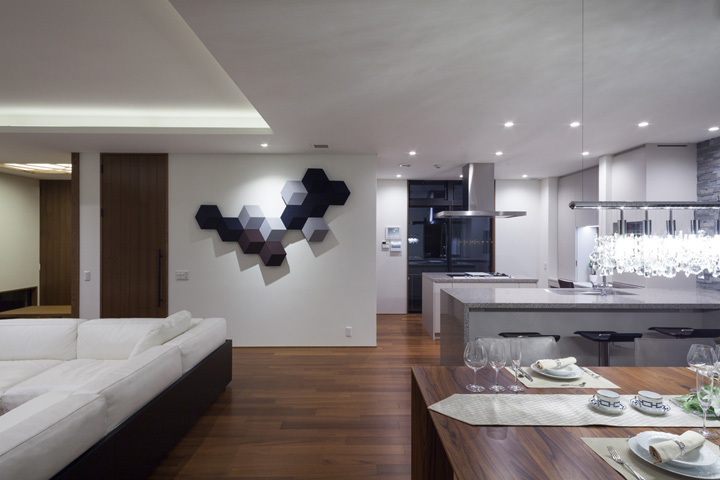 houses27e