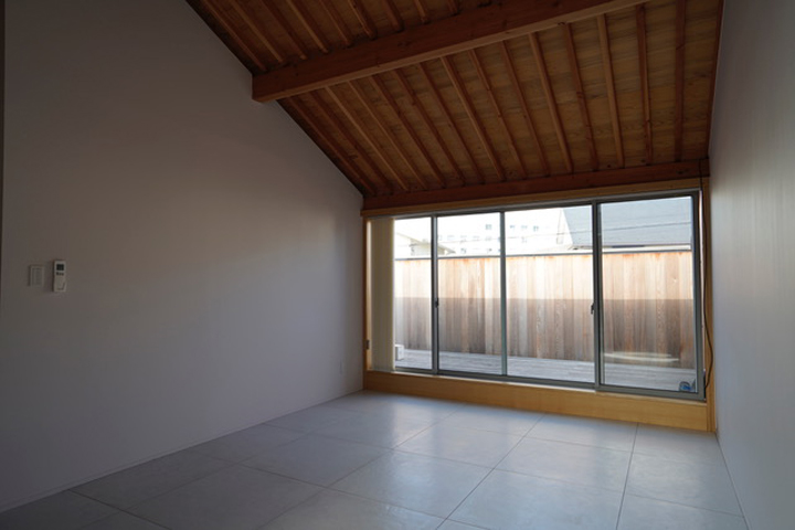 houses33a