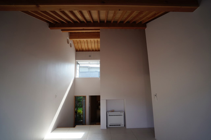 houses33b