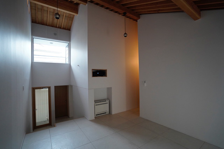 houses33e