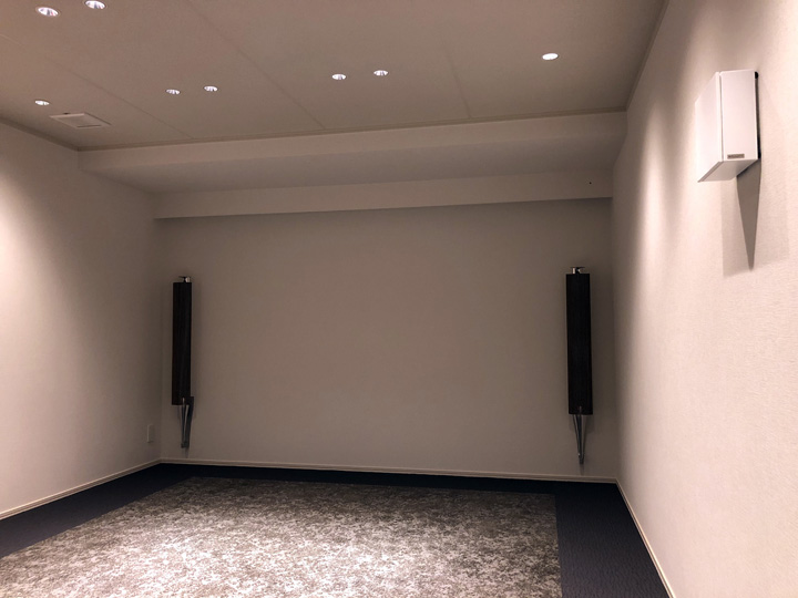 showroom08a