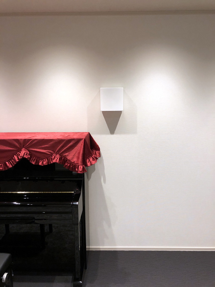 showroom08f