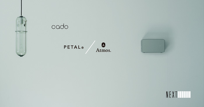 NEXT – Designing Atoms program –