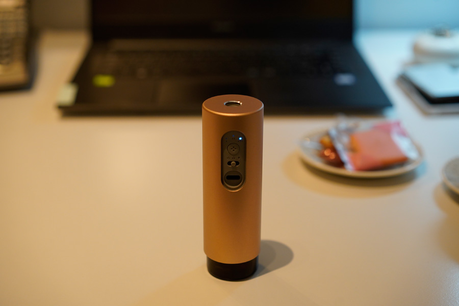 cado STEM Mini image